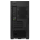 LENOVO Legion T5 i5-11400F/16GB/512GB/RTX 3060-Ti/DOS - 1078683 - zdjęcie 4